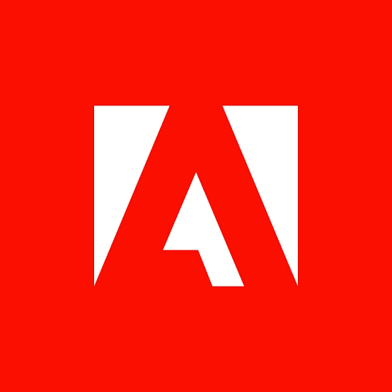 Adobe (Fluid Art workshop)